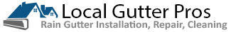 Bauxite Gutter Contractors